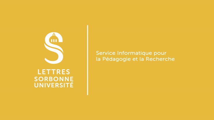 Moodle-recupProfil